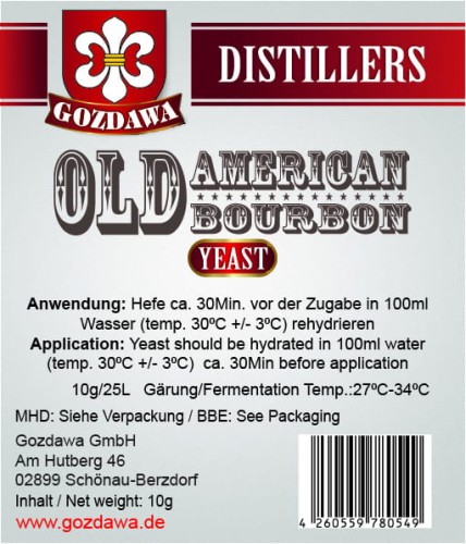 OLD AMERICAN BOURBON.jpg