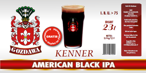 american black ipa.png