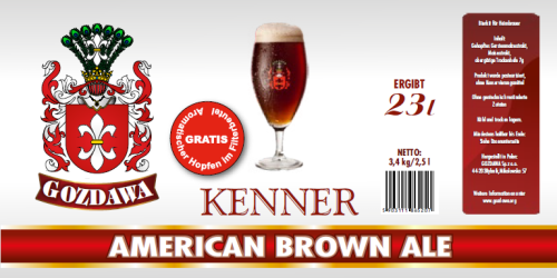 american brown ale.png