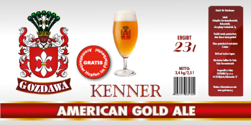 american gold ale.png