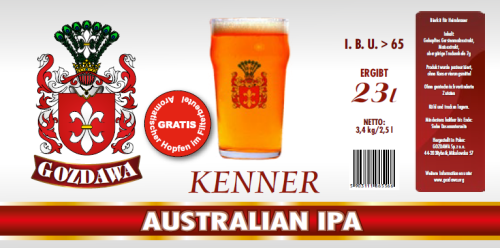 australian ipa.png