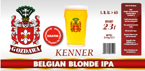 belgian blonde ipa.png