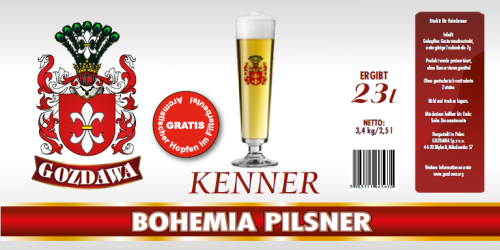 bohemia pilsner.png