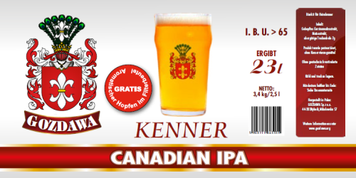 canadian ipa.png
