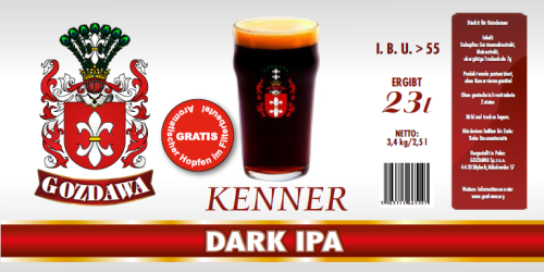 dark ipa.png