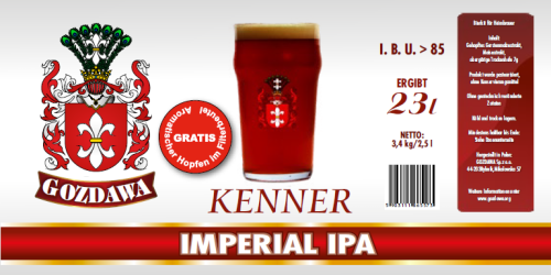 imperial ipa.png