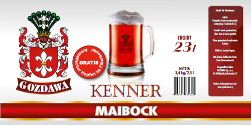 maibock.png