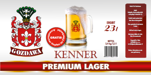 premium lager.png