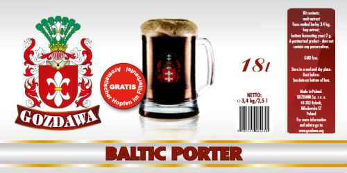 baltic.png