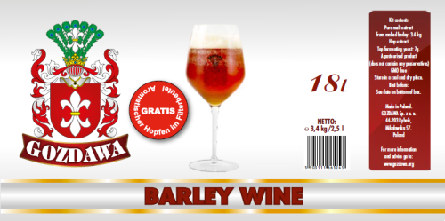 barley wine.png