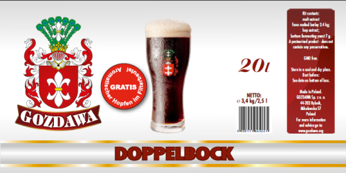 doppel.png