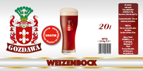 weizenbock.png