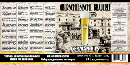 OS_GermanPils.png