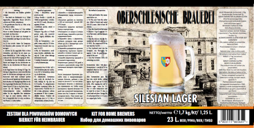 OS_SilesianLager.png