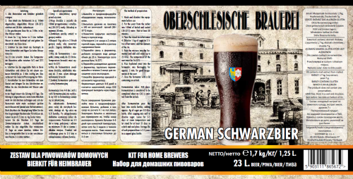 OS_GermanSchwarzbier.png