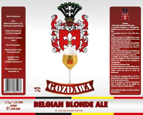 piwosz-belgianblondeale-de.jpg