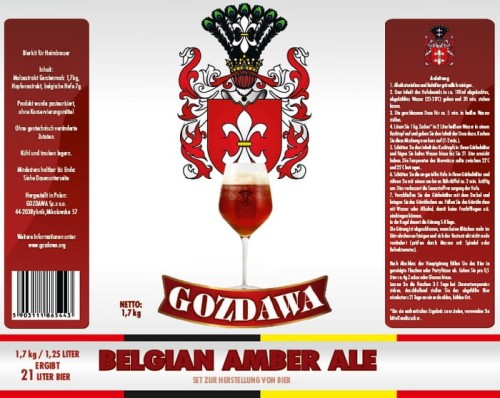 piwosz-belgianamberale-de.jpg