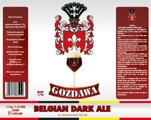 piwosz-belgiandarkale-de.jpg
