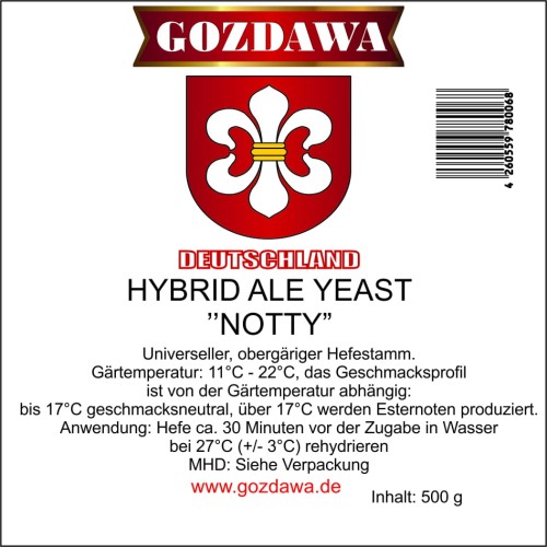 HYBRID ALE YEAST.jpg