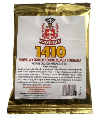 1410.jpg