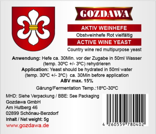 Obstweinhefe Rot vielfältig.jpg