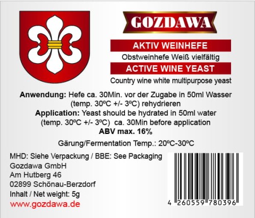 Obstweinhefe Weiß vielfältig.jpg