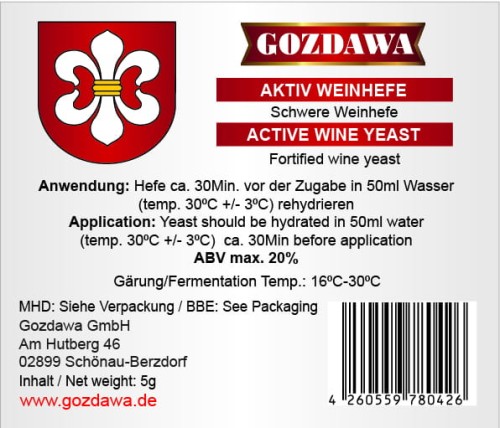 Schwere Weinhefe.jpg