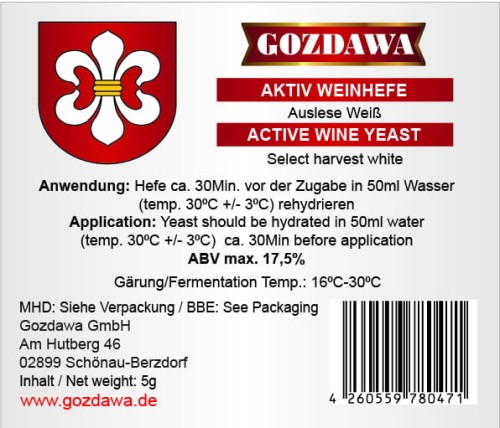 Auslese Weiß.jpg