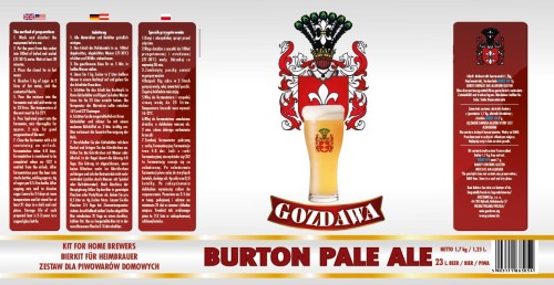 Burton Pale Ale.jpg