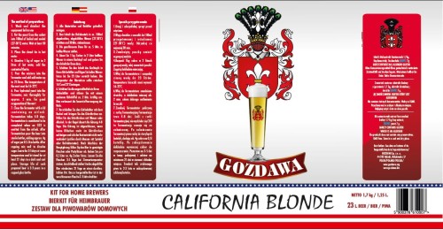 California Blonde.jpg