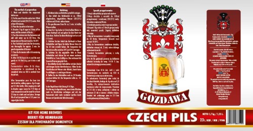 Czech Pils.jpg