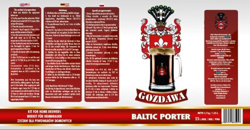 Baltic Porter.jpg