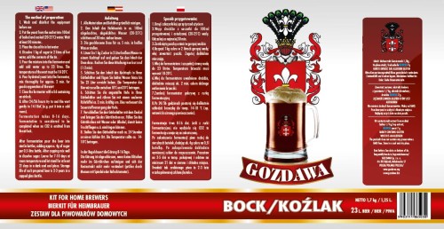 Bock   Koźlak.jpg