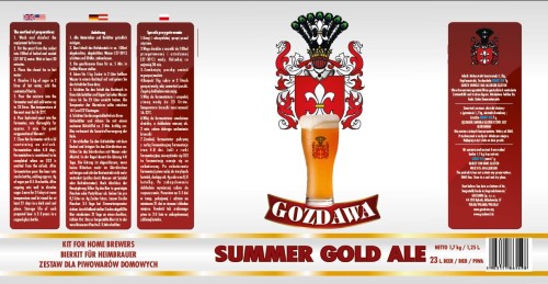 Summer Gold Ale.jpg