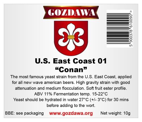 U.S. East Coast “Conan” 10g.jpg