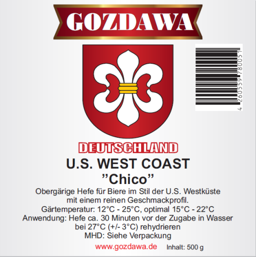 uswc.png