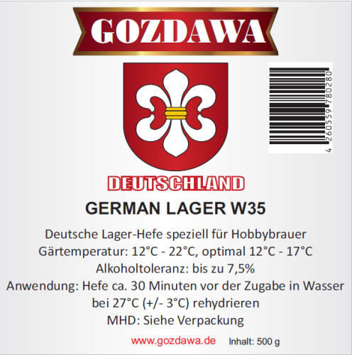 glw35.png