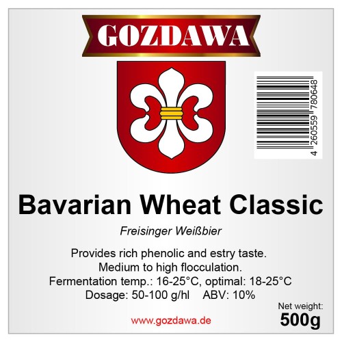 500g (1).jpg
