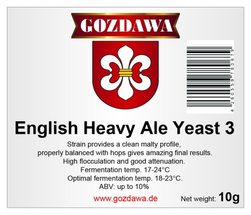 English Heavy Ale Yeast 3 10g.jpg