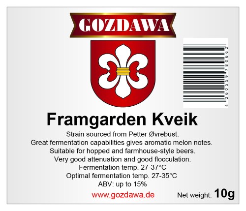 Framgarden Kveik 10g.jpg