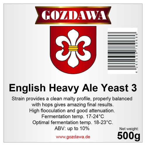 English Heavy Ale Yeast 3 500g.jpg