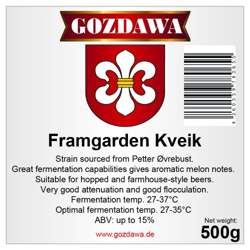 Framgarden Kveik 500g.jpg